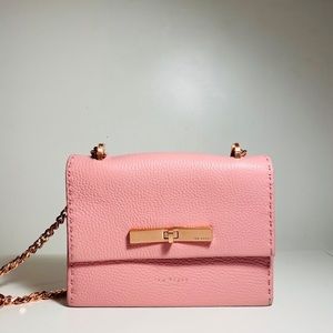 Ted baker purse